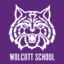 Wolcott School District 154 APK