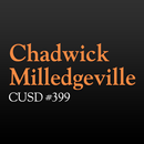 CUSD #399 APK