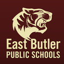 East Butler Public Schools APK