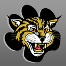 Edinburg CUSD 4 APK