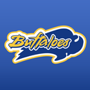 Elm Creek Public Schools APK