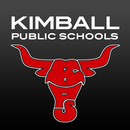 Kimball Public Schools APK