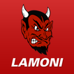 Lamoni Community Schools