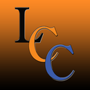 LCC School APK