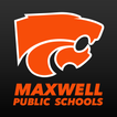 Maxwell Public Schools