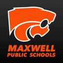 Maxwell Public Schools APK