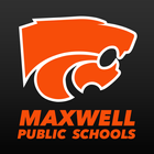 Maxwell Public Schools icône