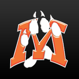 Maywood Public Schools