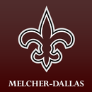 Melcher-Dallas CSD APK