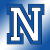 Neodesha USD 461 APK