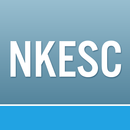 NKESC APK