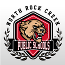 North Rock Creek Public Schools APK