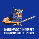 Northwood-Kensett CSD APK