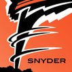 ”Snyder Public Schools