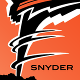 Snyder Public Schools icon