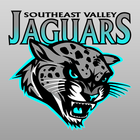 Southeast Valley Schools アイコン