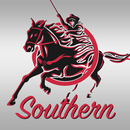Southern School District APK