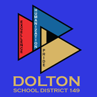 School District 149 icône