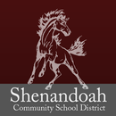 Shenandoah CSD APK