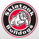 Skiatook Public Schools APK