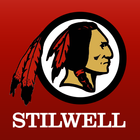 Stilwell Public Schools آئیکن