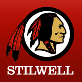 Stilwell Public Schools icon
