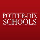 Potter Dix Schools APK