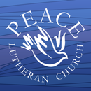 Peace Lutheran Church AZ APK