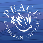 Peace Lutheran Church icône
