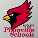 Plainville Schools USD 270 APK