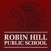 Robin Hill Public School