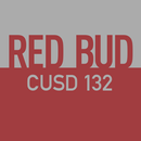 Red Bud 132 APK