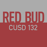 Red Bud 132 icon
