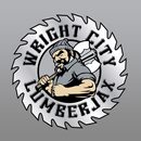 Wright City Schools APK