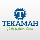 City of Tekamah APK