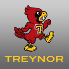 Treynor CSD icon