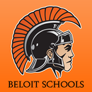 Beloit Schools USD 273 APK