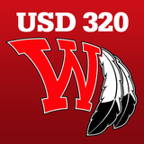 Wamego Public Schools icon