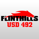 Flinthills USD 492 APK
