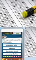 SOAL DAN JAWABAN USBN SD/MI 2018 syot layar 3