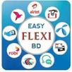 Easy FlexiBD APK