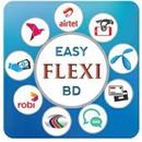 Easy FlexiBD APK