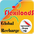 Flexiloads icon