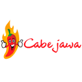 Cabe Jawa