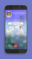 Mobile Phone Location Tracker - Location Finder poster