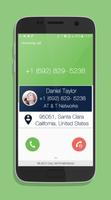 Mobile Phone Location Tracker - Location Finder screenshot 1