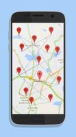 Mobile Phone Location Tracker - Location Finder screenshot 3