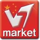 V7 Market CHN APK