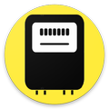 Electric Meter