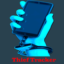 Thief Tracker APK